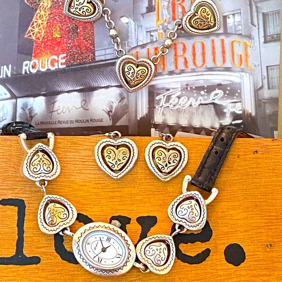 🛍Treat Yourself 🛍️ You Deserve it ✨🥂✨ - Picture 14 of 17